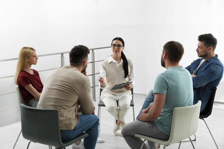 Relapse Triggers After Drug Rehab MA Relapse Triggers After Drug Rehab MA Luxury Addiction Treatment in MA | Refresh Recovery Center