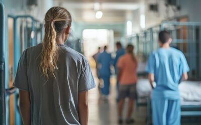 Role of Nutrition in Addiction Recovery MA