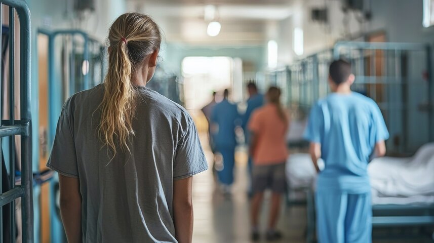 Role of Nutrition in Addiction Recovery MA Role of Nutrition in Addiction Recovery MA Luxury Addiction Treatment in MA | Refresh Recovery Center