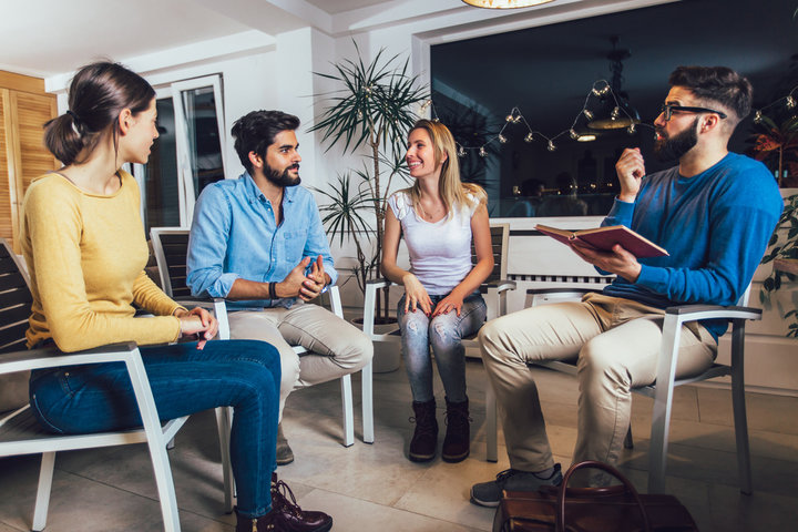 Safe Detox in Luxury Rehab NH Safe Detox in Luxury Rehab NH Luxury Addiction Treatment in MA | Refresh Recovery Center