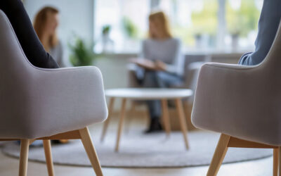 Steps to Start Addiction Recovery in Massachusetts