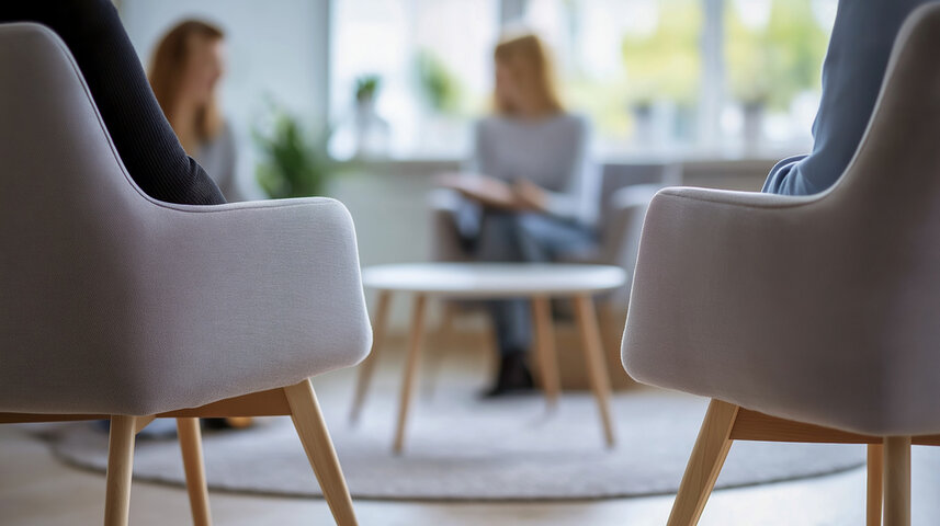 Steps to Start Addiction Recovery in Massachusetts Luxury Addiction Treatment in MA | Refresh Recovery Center