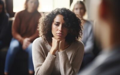 Tailored Recovery Plans in Luxury Rehab MA