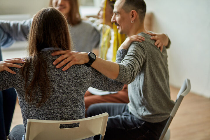Wellness-Based Addiction Treatment in NH Wellness-Based Addiction Treatment in NH Luxury Addiction Treatment in MA | Refresh Recovery Center