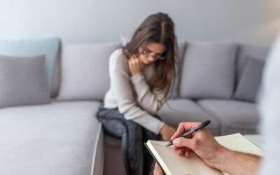 What Happens During Drug Rehab in MA