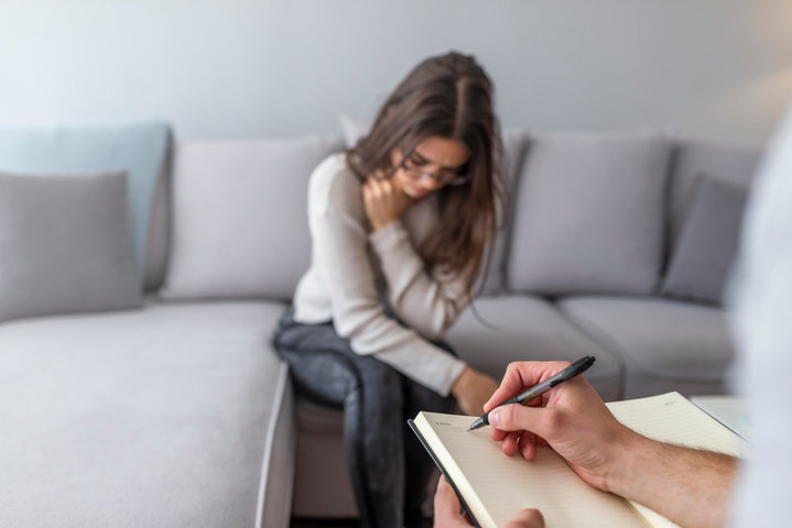 What Happens During Drug Rehab in MA What Happens During Drug Rehab in MA Luxury Addiction Treatment in MA | Refresh Recovery Center