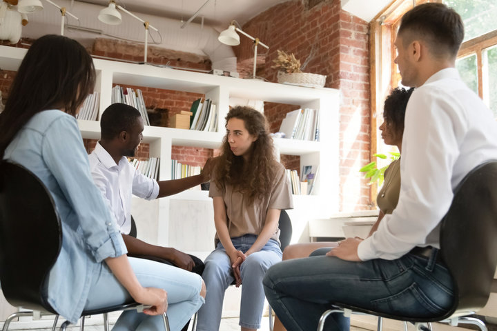 What to Expect in NH Luxury Rehab Centers What to Expect in NH Luxury Rehab Centers Luxury Addiction Treatment in MA | Refresh Recovery Center