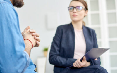 Why Choose Luxury Rehab in New Hampshire