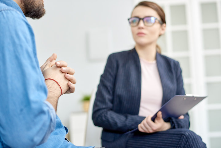 Why Choose Luxury Rehab in New Hampshire Why Choose Luxury Rehab in New Hampshire Luxury Addiction Treatment in MA | Refresh Recovery Center