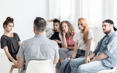 Why Early Intervention Matters in MA Rehab