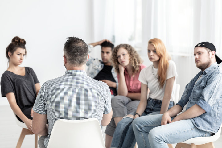 Why Early Intervention Matters in MA Rehab Luxury Addiction Treatment in MA | Refresh Recovery Center
