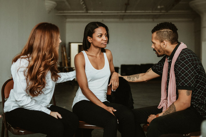 Why Professionals Choose Luxury Rehab MA Why Professionals Choose Luxury Rehab MA Luxury Addiction Treatment in MA | Refresh Recovery Center